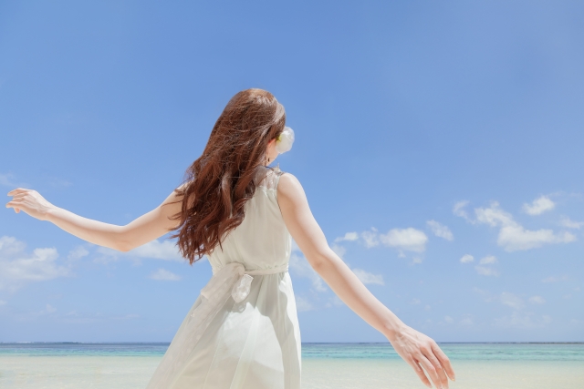 【乾燥・シミ・シワ】肌に良い美容成分 おすすめ最新版！