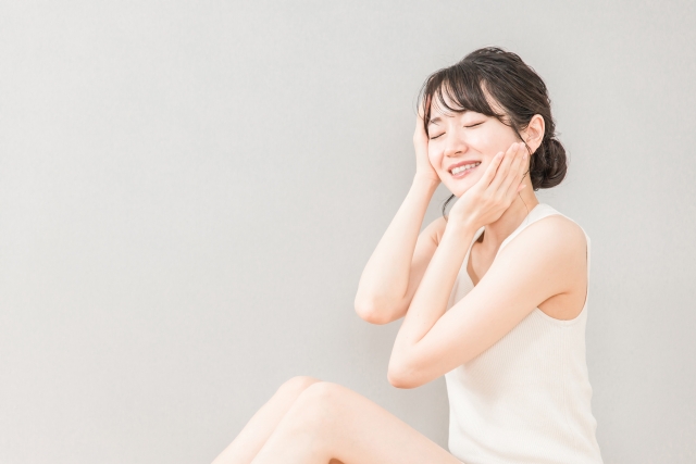 洗顔の頻度とタイミング！肌荒れしない秘訣を伝授